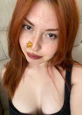 selinyyaaa Fotografii Nud Scurse OnlyFans 10