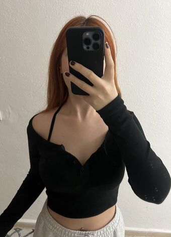 selinyyaaa Fotografii Nud Scurse OnlyFans 12