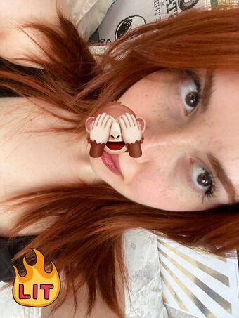 selinyyaaa Fotografii Nud Scurse OnlyFans 13