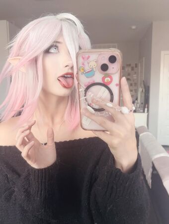 selkiewoah
