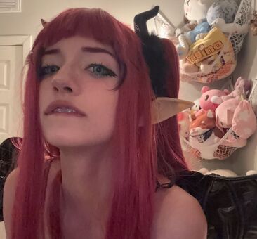 selkiewoah