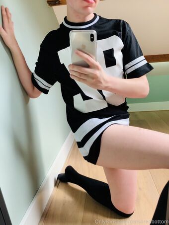 semdevonplus Fotografii Nud Scurse OnlyFans 1