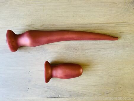 semdevonplus Fotografii Nud Scurse OnlyFans 13