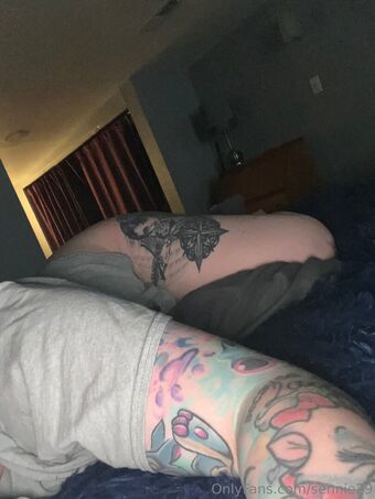 sennie29 Fotografii Nud Scurse OnlyFans 5