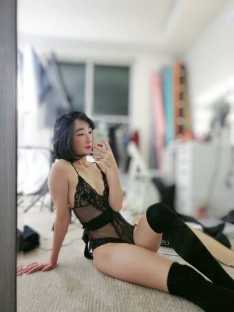 Senpai Des