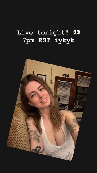 SensitiveCashew Fotografii Nud Scurse OnlyFans 51