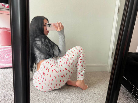 sensitivepaws Fotografii Nud Scurse OnlyFans 7