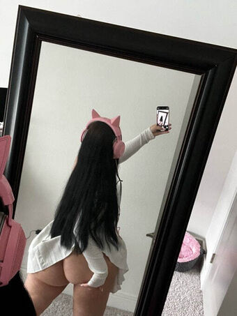 sensitivepaws Fotografii Nud Scurse OnlyFans 12
