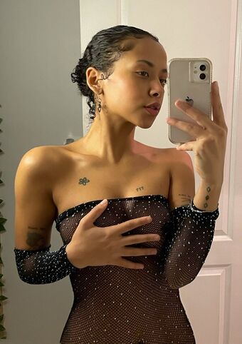 SensualSided Fotografii Nud Scurse OnlyFans 12