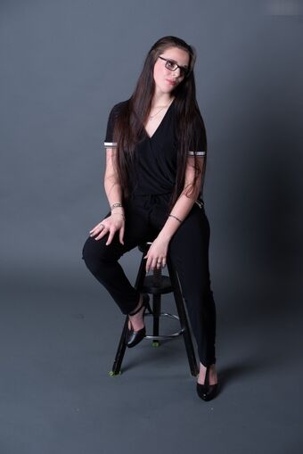 Senta_Kristall aka Sentaurban19