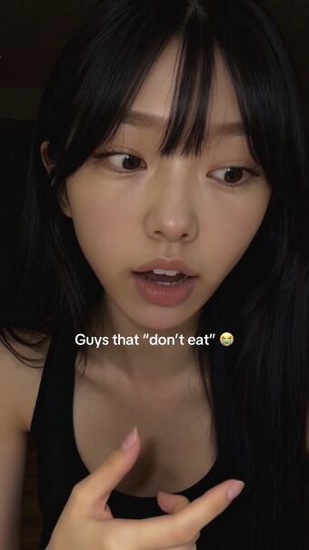 Sera Choi
