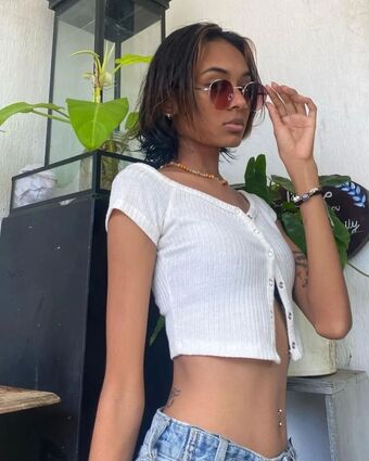 Serah201 Fotografii Nud Scurse OnlyFans 11