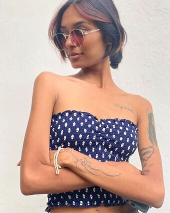 Serah201 Fotografii Nud Scurse OnlyFans 12