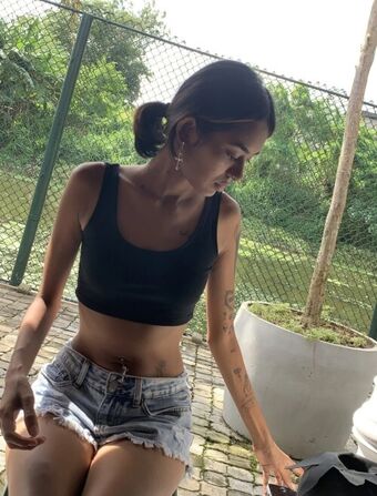 Serah201 Fotografii Nud Scurse OnlyFans 20
