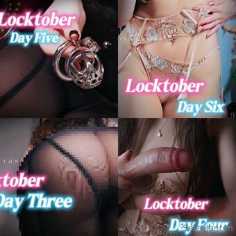 serahanton Fotografii Nud Scurse OnlyFans 47