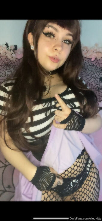 seraphicsiren