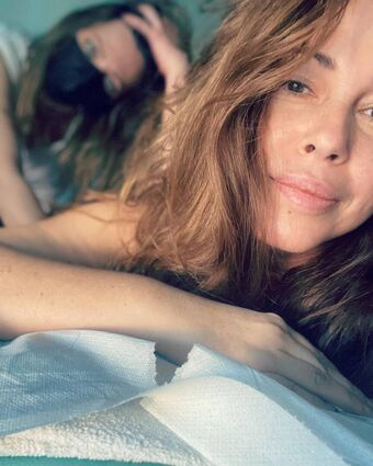 Serena Roberti