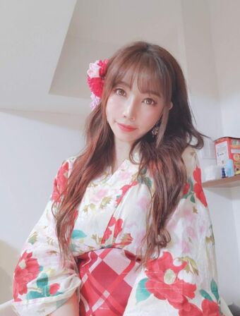 Seromu89