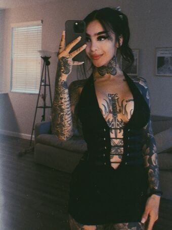serrahassi