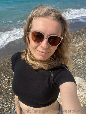 sexsweetblonde