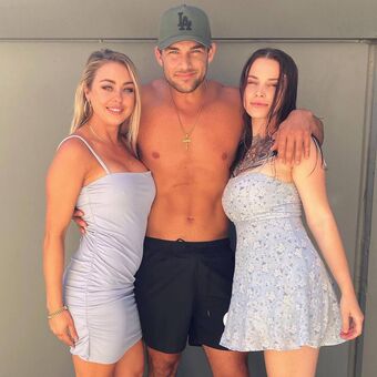 Sexualmastery Fotografii Nud Scurse OnlyFans 27