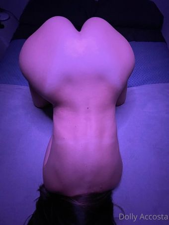 sexy.dolly