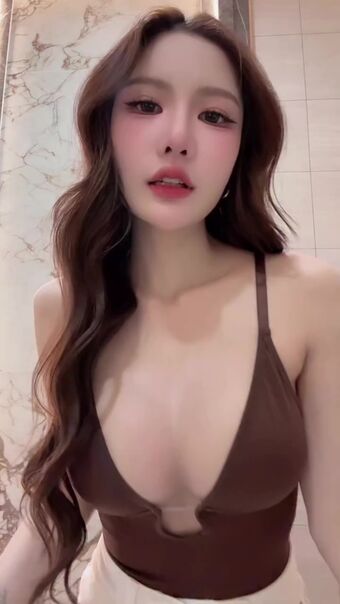 sexyangle_lookwa
