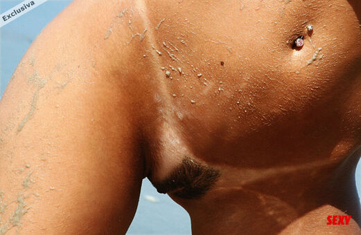 SexyClube
