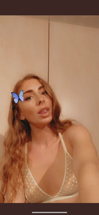 sexygingerr