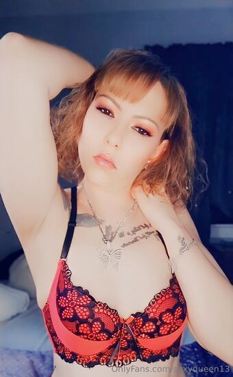 sexyqueen13