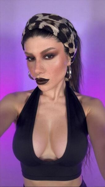 seydaerdogan