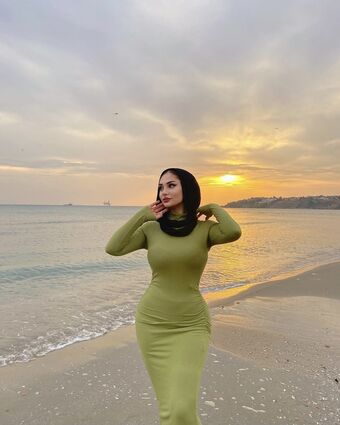 Şeyma Kaya/symkyckkk