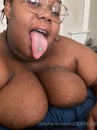 sgoddess_20