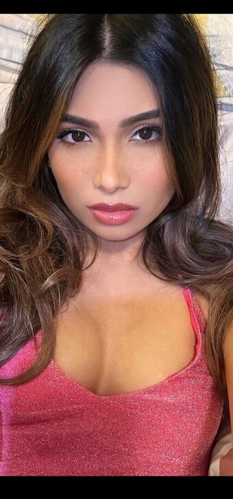 Shabreen Sabeer