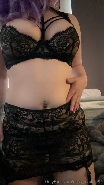 shadow_queen91 Fotografii Nud Scurse OnlyFans 1