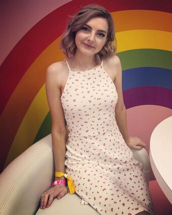 shadowlady Fotografii Nud Scurse OnlyFans 2