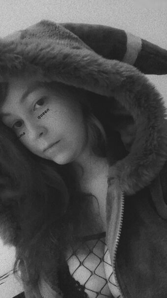 Shady_Devil/shady_devil_x
