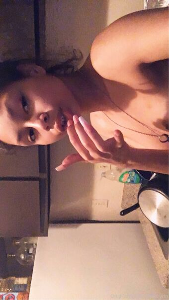 shae.lynn