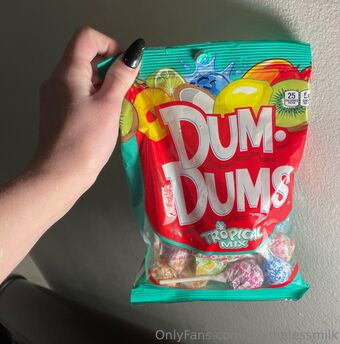 shamelessmilk Fotografii Nud Scurse OnlyFans 12