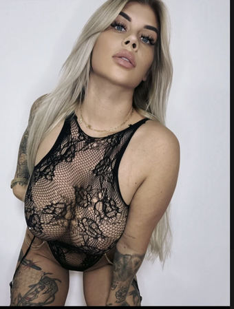 Shanikevh Fotografii Nud Scurse OnlyFans 3