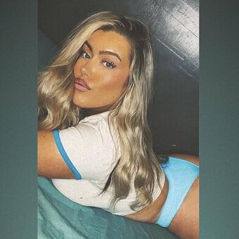 Shannon Wright Fotografii Nud Scurse OnlyFans 28