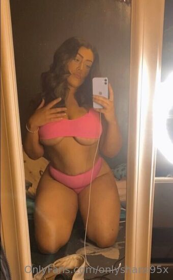 Shannon Wright Fotografii Nud Scurse OnlyFans 31