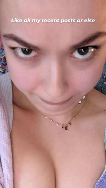 Shaperka Fotografii Nud Scurse OnlyFans 9