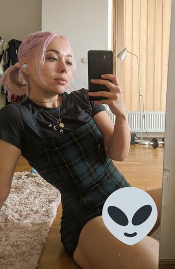 Shaperka Fotografii Nud Scurse OnlyFans 12