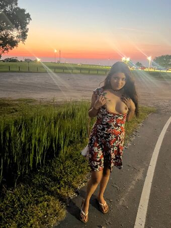 SharedGirlfriend Fotografii Nud Scurse OnlyFans 4