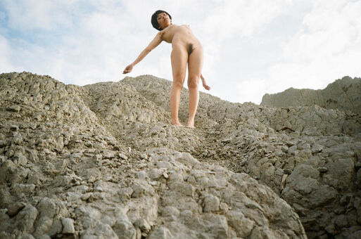 Sharol 小小 Fotografii Nud Scurse OnlyFans 2