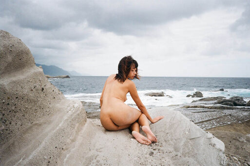 Sharol 小小 Fotografii Nud Scurse OnlyFans 3