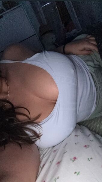Sharon Casella