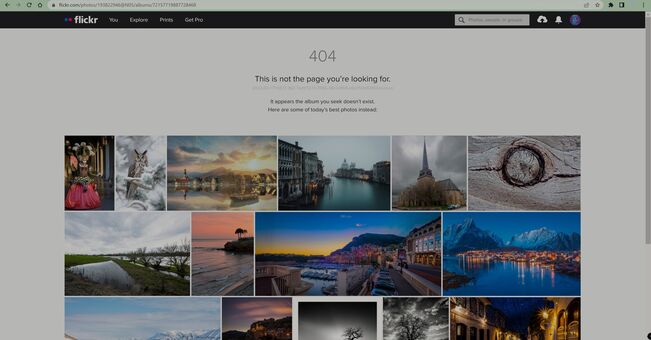 Sharon De Luca Fotografii Nud Scurse OnlyFans 15