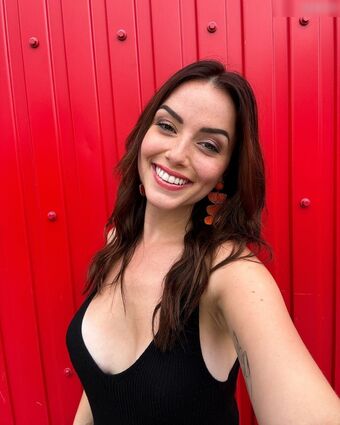 Shauna Dewit